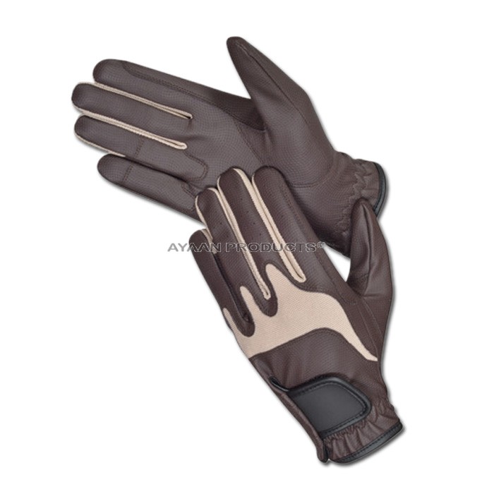 Patriot Serino Gloves