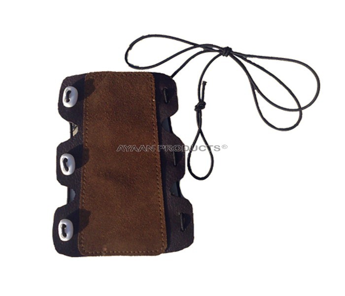Archery Arm Guard For Hunting