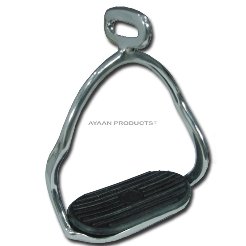 Horse Riding Stirrup Lights