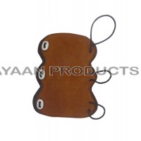 Archery Traditional Targeting Arm Guard