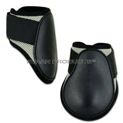 Elasticated Hind Boot