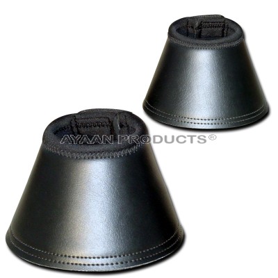 Rexion Cover Bell Boot