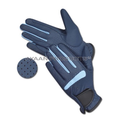 Air Serino Gloves