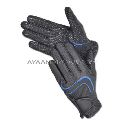 Silicon Amara Gloves