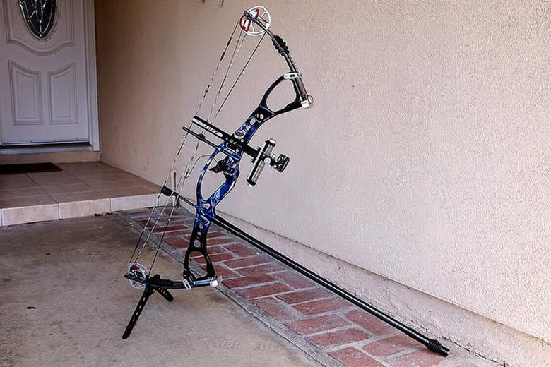 Hoyt Bow for sale